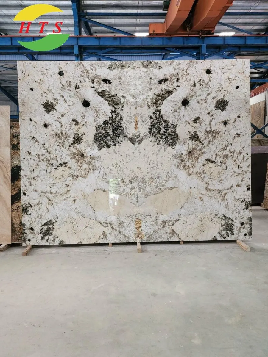 vân đá granite